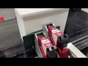 Anser X1 Cabezal de Impresión Tipo H