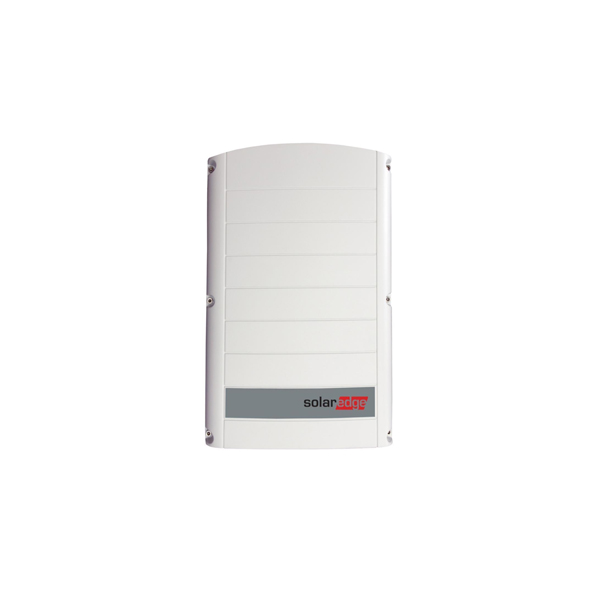 SOLAREDGE 25.0kW MC4 DC SPD