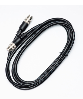 M16-14pin, 15m Cable for Cabezal X1