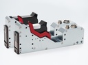 Anser X1 Printhead Set Tipo H