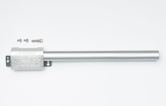 Anti-shock Mechanism Kit X1 Type H