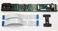 [7003013020] Anser PEN Driver Board Kit for Type H printhead 7003013020