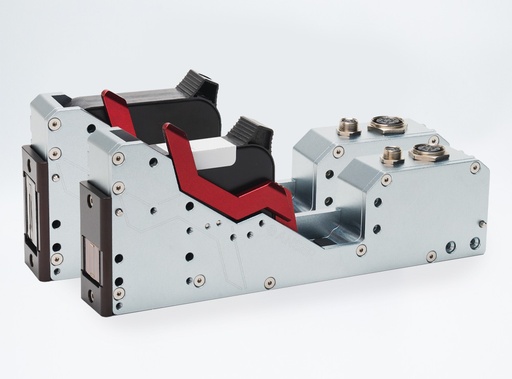 [6003029001] Anser X1 Cabezal de Impresión Tipo H