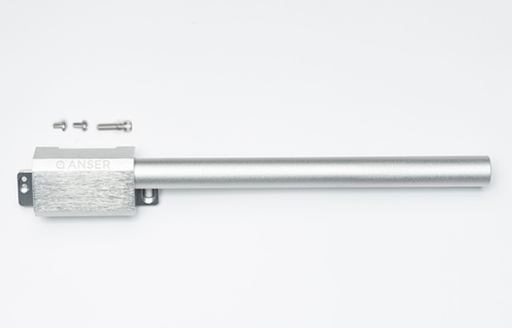 [6004028008] Anti-shock Mechanism Kit X1 Type H