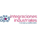 Integrados Smart Trading S.L.