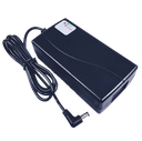 U2 Mobile Battery Charger AC100-240V/DC12.6V/1.5A