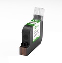 ANSER H-A01-BIS Bulk Ink System Negro 420ml