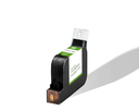 ANSER H-A09 Ink Cartridge Black 34ml