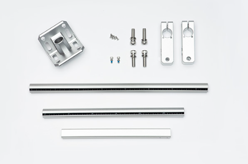 X1 Printhead Bracket Kit