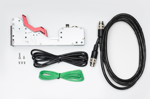 X1 Type H Printhead Kit