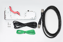 X1 Type H Printhead Kit