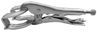 Locking Pliers