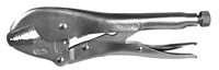 Locking Pliers