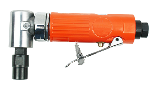 Air Angle Die Grinder