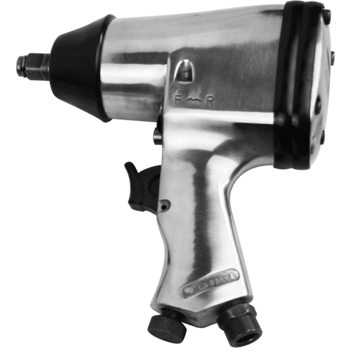 1/2" Dr. Air Impact Wrench