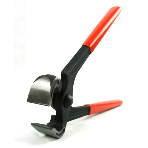 Carpenter Pincer