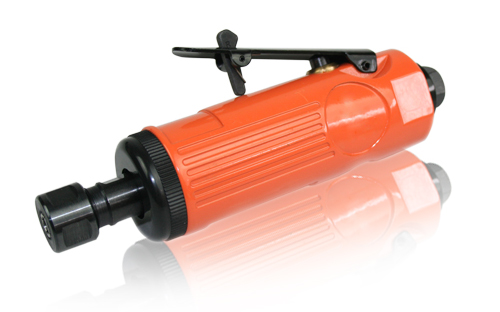 Air Die Grinder