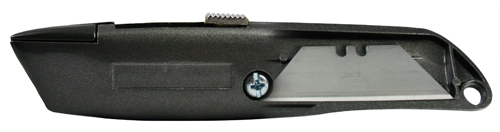 Utility Knife