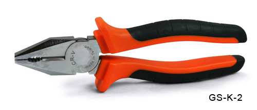 Combination Plier