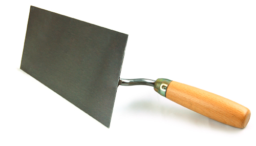 Margin Trowel