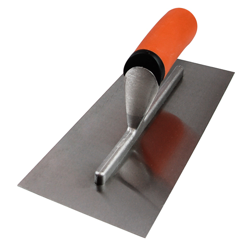 Plaster Trowel