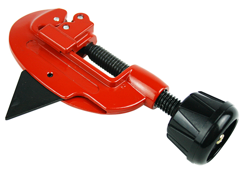 Tube Cutter 3 ~ 30mm