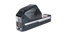 SPH Smart Printhead, HP/IUT,EU, con soporte y AntiShock