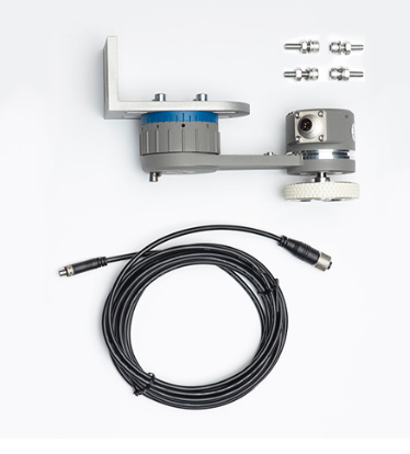 1,200 DPI Encoder Kit  6004028004