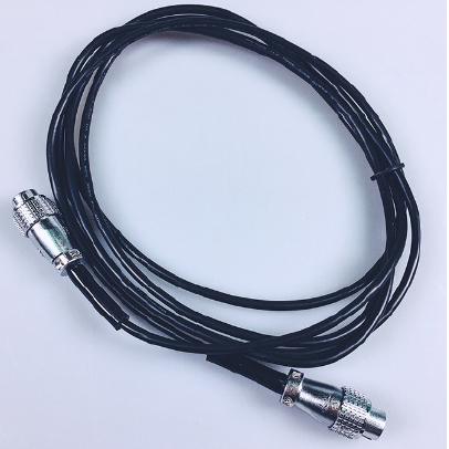 Strobe Light Cable  7004002031