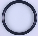 U2 Mobile O Ring Diameter 5mm,ID 55mm,NBR 70 Negro