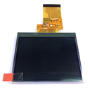 Anser U2 LCD Pad