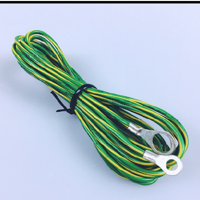 Grounding Wire Anser