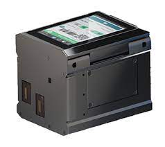 [6003030522] A1 Inkjet Printer - 0.5" Stitc