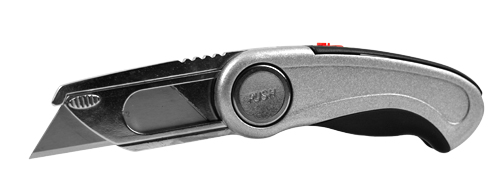 [GS-2-1] Folding Knife