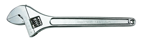 [GS-5-0] Adjustable Wrench