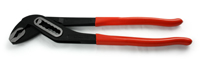 [GS-BJP] Box Joint Plier