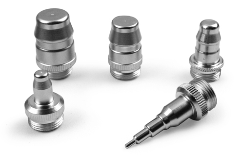 [GS-FSK45-275M] 45 degree Flaring & Swaging Tool Set