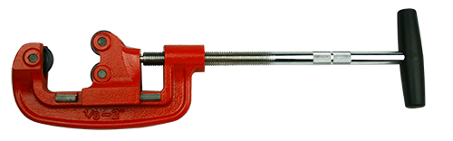 [GS-PC220] Pipe Cutter 12 - 50mm