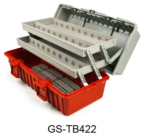 [GS-TBxxx] Tool Box Organizer