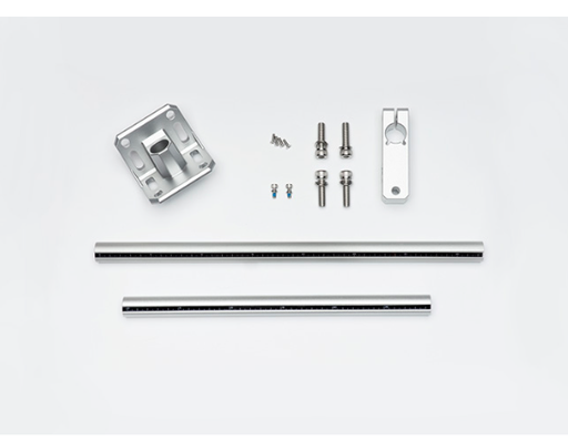 [6004028006] X1 Kit Soporte del controlador