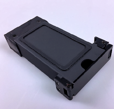 [7004003015] U2 Mobile Battery Charger Holder