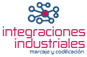 Integraciones Industriales